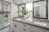 2552 Navarra Drive - Photo 17