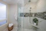 2552 Navarra Drive - Photo 18