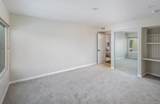 2552 Navarra Drive - Photo 21
