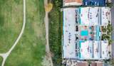 2552 Navarra Drive - Photo 22