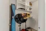 2552 Navarra Drive - Photo 29
