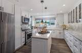 2552 Navarra Drive - Photo 7