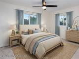 7722 Faust Avenue - Photo 14