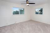 7722 Faust Avenue - Photo 15