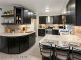 7722 Faust Avenue - Photo 5