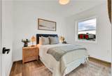 226 Arena Street - Photo 36