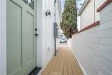 226 Arena Street - Photo 45