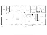 6335 Casey - Photo 48