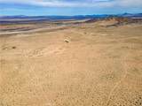 123 Bobcat Lane - Photo 12