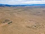 123 Bobcat Lane - Photo 14