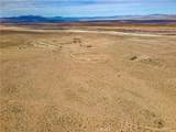 123 Bobcat Lane - Photo 16