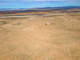 123 Bobcat Lane - Photo 17