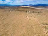 123 Bobcat Lane - Photo 19