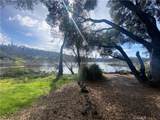 18879 Shore - Photo 3