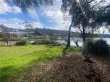 18879 Shore - Photo 4