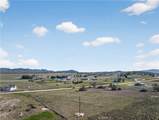5841 Indian Hill Trail - Photo 17