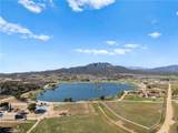 5841 Indian Hill Trail - Photo 19