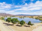 5841 Indian Hill Trail - Photo 24
