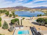 5841 Indian Hill Trail - Photo 26