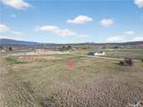 5841 Indian Hill Trail - Photo 7