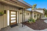 1918 Chandos Lane - Photo 16