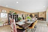 1918 Chandos Lane - Photo 21