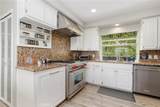 1918 Chandos Lane - Photo 23