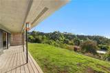 1918 Chandos Lane - Photo 49