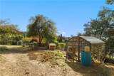 1918 Chandos Lane - Photo 56
