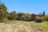 1918 Chandos Lane - Photo 57