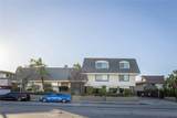 26015 Narbonne Avenue - Photo 29
