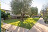 26015 Narbonne Avenue - Photo 30