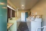 26015 Narbonne Avenue - Photo 31