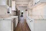 31913 9th - Photo 2