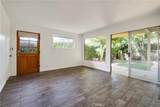 31913 9th - Photo 11