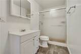 31913 9th - Photo 12