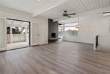 31913 9th - Photo 3