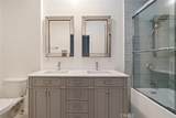 31913 9th - Photo 4