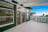 31913 9th - Photo 5