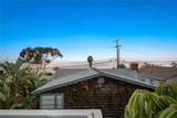 31913 9th - Photo 6
