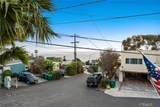 31913 9th - Photo 7