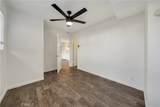 31913 9th - Photo 8