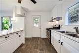 31913 9th - Photo 9