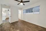 31913 9th - Photo 10