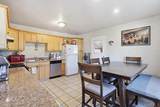 220 Calle Primera - Photo 11