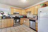 220 Calle Primera - Photo 12