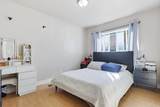 220 Calle Primera - Photo 13