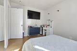 220 Calle Primera - Photo 14