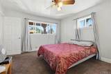 220 Calle Primera - Photo 16
