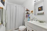 220 Calle Primera - Photo 17